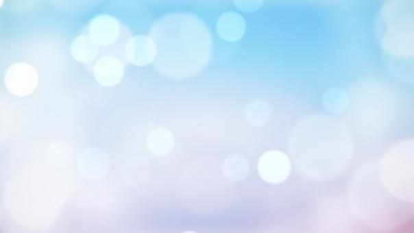 Free Stock Photo of Abstract blurred blue gradient background