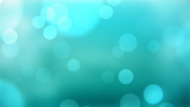 Free Stock Photo of Abstract blurred green gradient background