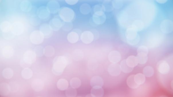 Free Stock Photo of Blue and Pink Abstract Blurred Gradient Background