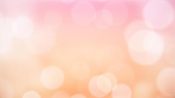 Free Stock Photo of Abstract Gradient Blurred Bokeh Background