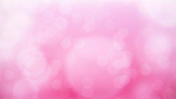 Free Stock Photo of Pink Abstract Gradient Bokeh Background