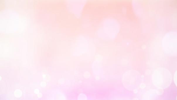 Free Stock Photo of Abstract Soft Blurred Gradient Bokeh Background