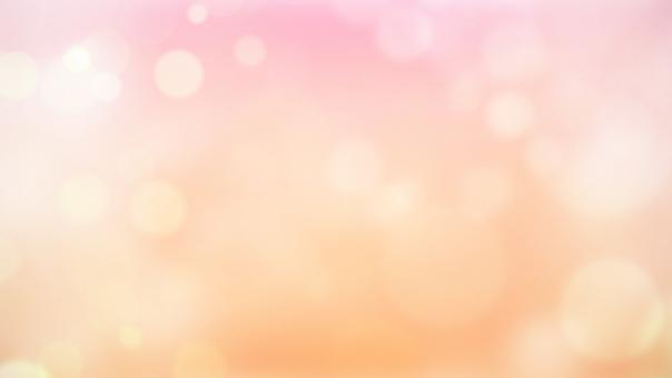 Free Stock Photo of Abstract Glowing Pastel Gradient Background