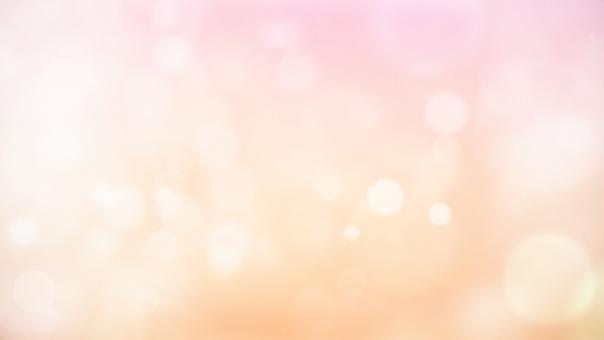 Free Stock Photo of Abstract Blurred Gradient Background with Bokeh