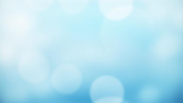 Free Stock Photo of Abstract Blue Blurred Gradient Bokeh Background