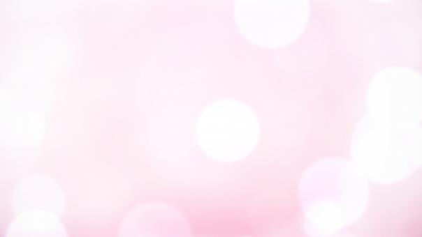 Free Stock Photo of Abstract blurred pink gradient background