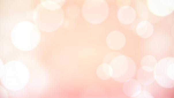 Free Stock Photo of Abstract glowing pastel gradient dots background