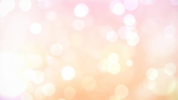 Free Stock Photo of Abstract Blurred Beautiful Blowing Background