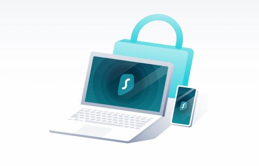 Free Stock Photo of Encrypted computer and phone