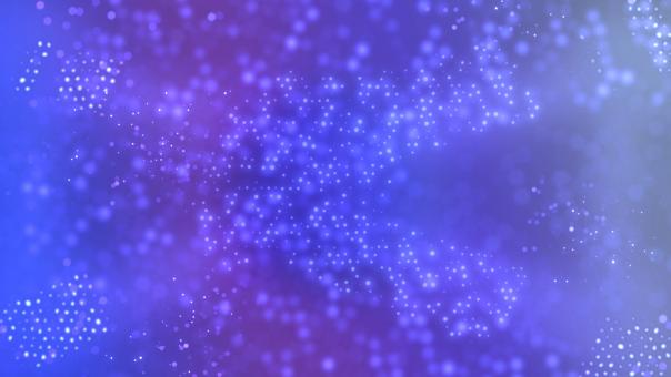 Free Stock Photo of Blue and Purple Abstract Background