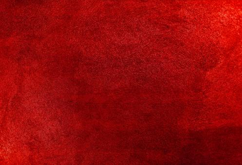 Free Stock Photo of Red Rough Texture - Red Wall - Grunge