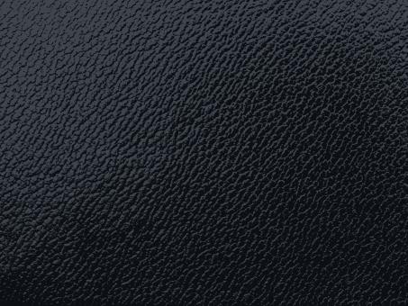 Free Stock Photo of Black Leather Texture