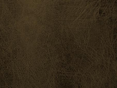 Free Stock Photo of Brown Leather Texture
