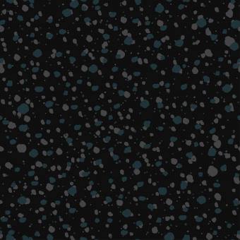 Free Stock Photo of Dark Terrazzo Seamless Pattern