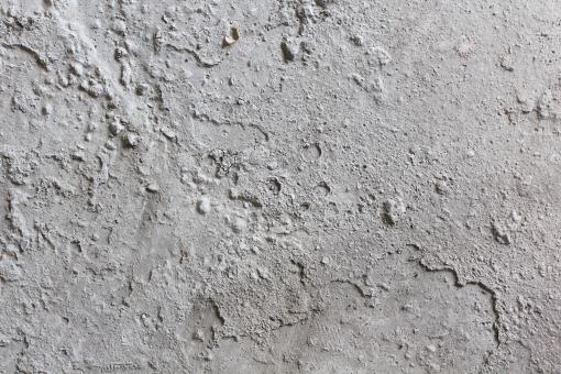 Free Stock Photo of Light Concrete Wall Texture