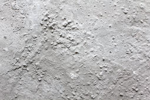 Free Stock Photo of Gray Concrete Wall Background
