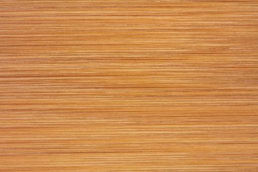 Free Stock Photo of Wood Lines