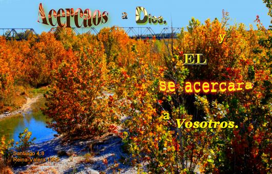 Free Stock Photo of Acercaos a Dios