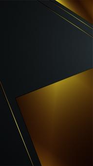 Free Stock Photo of Luxury black background banner