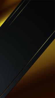 Free Stock Photo of Black and Golden Luxury Background