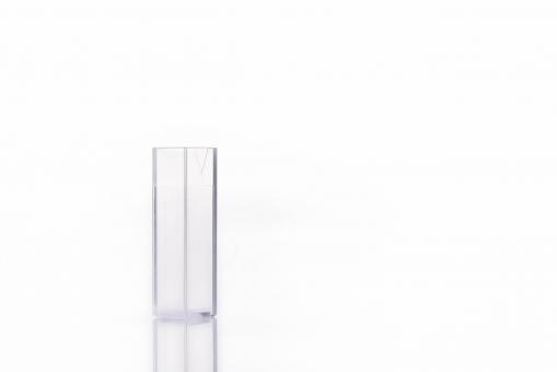 Free Stock Photo of Cuvette 