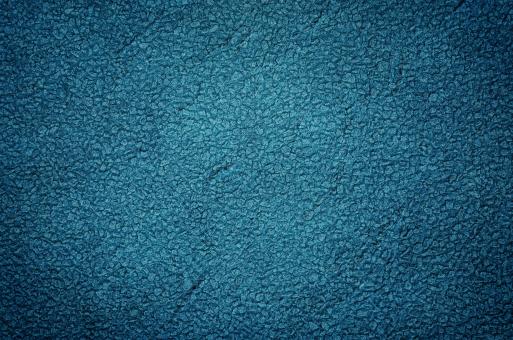 Free Stock Photo of Hard Texture - Blue Wall - Granular Texture