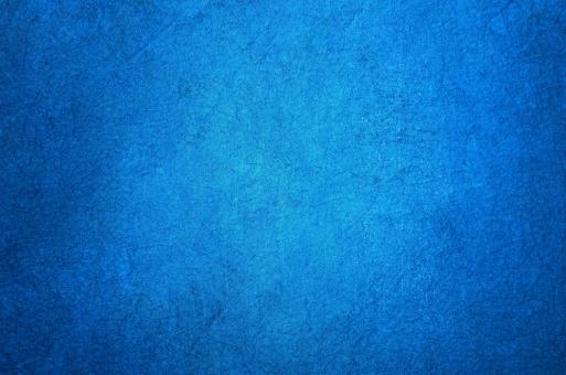 Free Stock Photo of Hard Texture - Blue Wall - Grunge Texture
