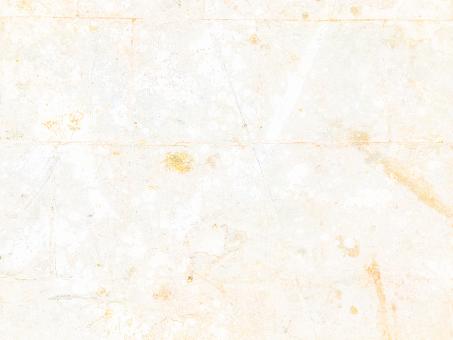 Free Stock Photo of Light gold texture abstract background