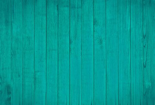 Free Stock Photo of Greenish-Blue Wooden Background