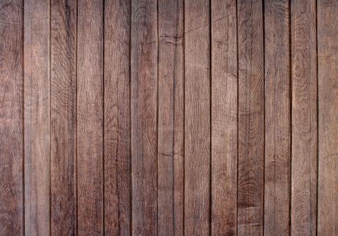 Free Stock Photo of Wood Background - Brown Color - Wooden Background