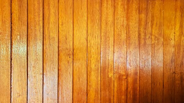 Free Stock Photo of wood plank texture