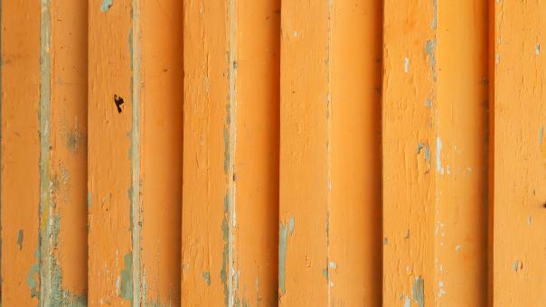 Free Stock Photo of Wood plank 