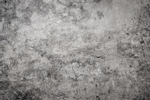Free Stock Photo of old gray wall with visible texture. background