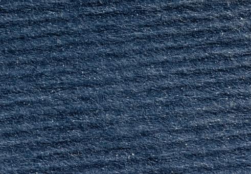 Free Stock Photo of Rough texture background