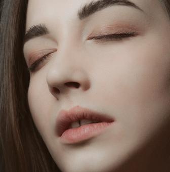 Free Stock Photo of Beauty Eyes