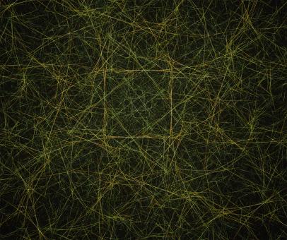 Free Stock Photo of Abstract lines background