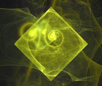 Free Stock Photo of Abstract Square background