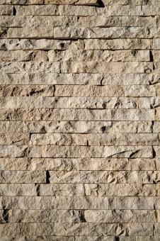Free Stock Photo of Brick Wall Photo