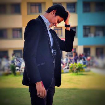 Free Stock Photo of Dnyanesh Bidkar