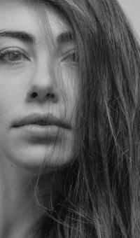 Free Stock Photo of Beautiful woman 