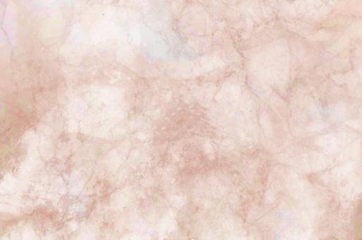 Free Stock Photo of Brown Marble Texture - Light Texture