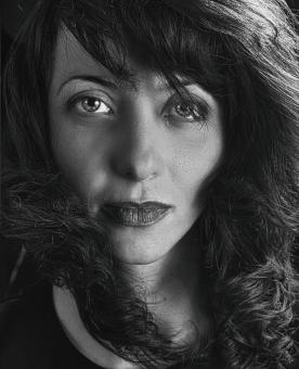 Free Stock Photo of Beauty Portrait