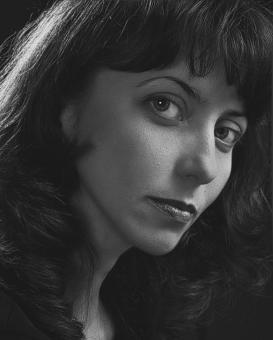 Free Stock Photo of Beauty Portrait