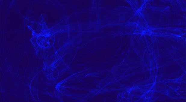 Free Stock Photo of Bluish Abstract  Dark Blue Background