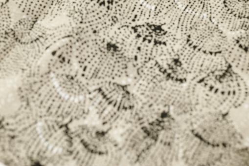 Free Stock Photo of Defocus pattern