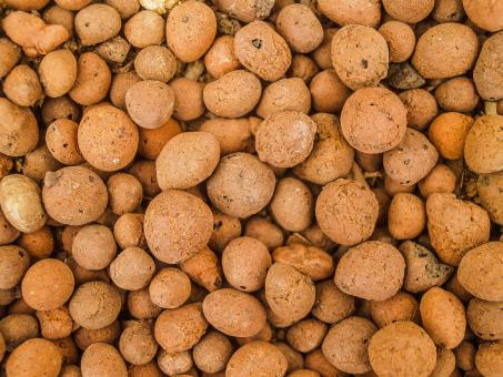 Free Stock Photo of stone texture background
