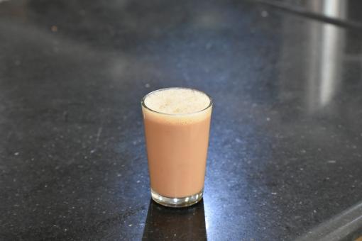 Free Stock Photo of A cup of Tea