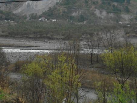 Free Stock Photo of Unseen Pakistan