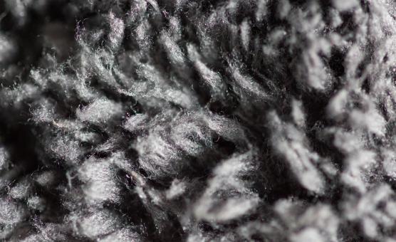 Free Stock Photo of Fabric