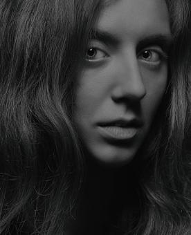 Free Stock Photo of Beauty Portrait